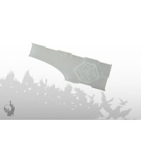 Summoners-Messhilfe (Matt Weiß)