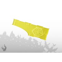 Summoners-Messhilfe (Gelb)