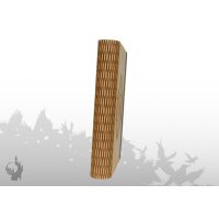 Zauberbuch (Mannagem)