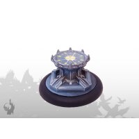 Missionsziele (Sci-Fi) (3x)