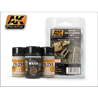 AK-260-Wood-Weathering-Set-(3x35mL)