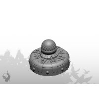 Beleuchtbare Missionsziele (V1, 2x)