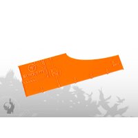 Deathmatch-Messhilfe (Orange)