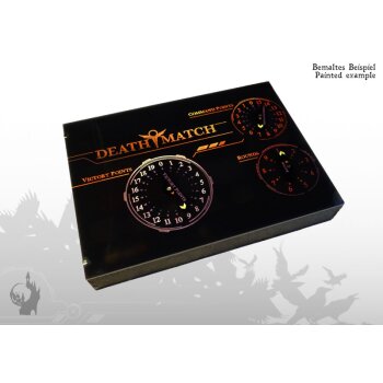 Deathmatch Zubehörbox