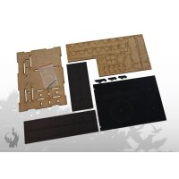 Deathmatch Zubehörbox