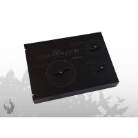 Deathmatch Zubehörbox