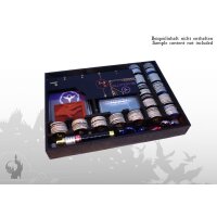 Deathmatch Zubehörbox