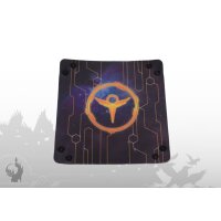 Würfelunterlage (Deathmatch) (2)