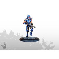 Starterbox - Phalanx - Argonauten