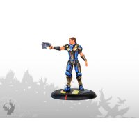 Starterbox - Phalanx - Argonauten