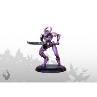 Starterbox - Anaimaktos - Firewall