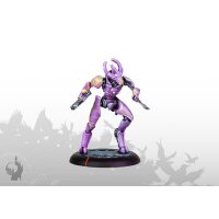 Starterbox - Anaimaktos - Firewall