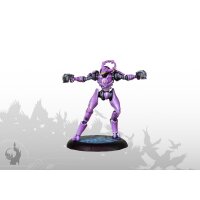 Starterbox - Anaimaktos - Firewall