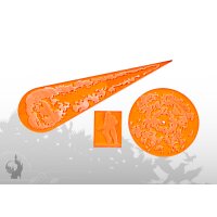 2 Spieler Starterbox - Man vs. Machine