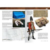 Learning 17 Realistic Leather & Canvas English