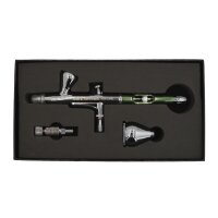 Ak Airbrush 0.3 Top Line