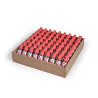 Modular Organizer For 18ml Bottles