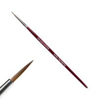 Hobby Brush - Highlighting