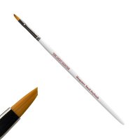 Wargamer Brush - Small Drybrush