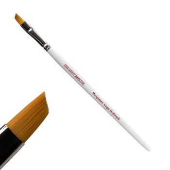 Wargamer Brush - Large Drybrush