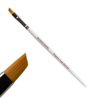 Wargamer Brush - Large Drybrush