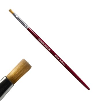 Hobby Brush - Drybrush
