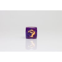 Fateweaver - W6 16mm (20x)