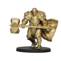 Arcane Gold 18 ml - True Metallic Metal Light