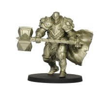 Aged Metal 18 ml - True Metallic Metal Light