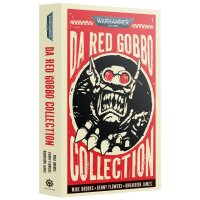 Da Red Gobbo Collection (Paperback) (English)