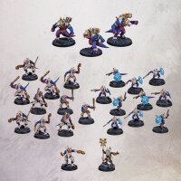 Grimdark Future Starter Set