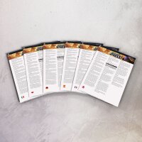 Grimdark Future Starter Set