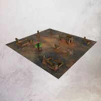 Grimdark Future Starter Set