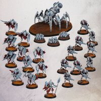Robot Legions Core Expansion
