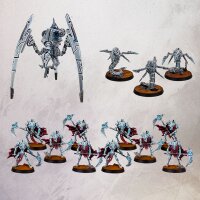 Robot Legions Elite Expansion