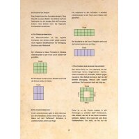 Coalition War Book A5 - 19th Century