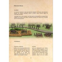 Coalition War Book A5 - 19th Century
