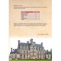 Coalition War Book A5 - 19th Century