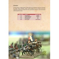 Coalition War Book A5 - 19th Century