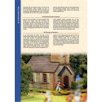 Coalition War Book A4 - 18th Century