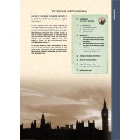 Coalition War Book A4 - 18th Century