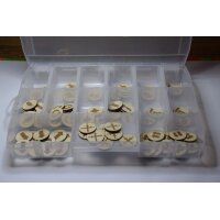 Coalition War Gaming Set Deluxe