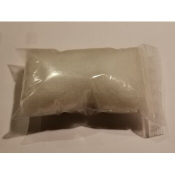 Coalition War Shelling Marker & Smoke Marker Set