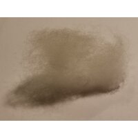 Coalition War Shelling Marker & Smoke Marker Set