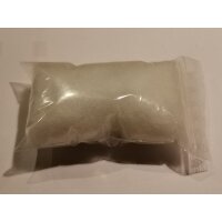 Coalition War Shelling Marker & Smoke Marker Set