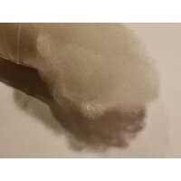 Coalition War Shelling Marker & Smoke Marker Set