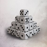 Broken Truth Master Box