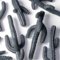 Basing Bits - Saguaro Cacti