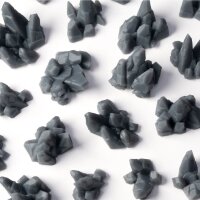 Basing Bits - Chaos Shards