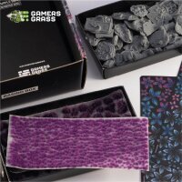Purple Swarm Basing Box